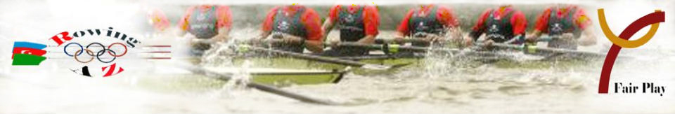 На главную| rowing-az