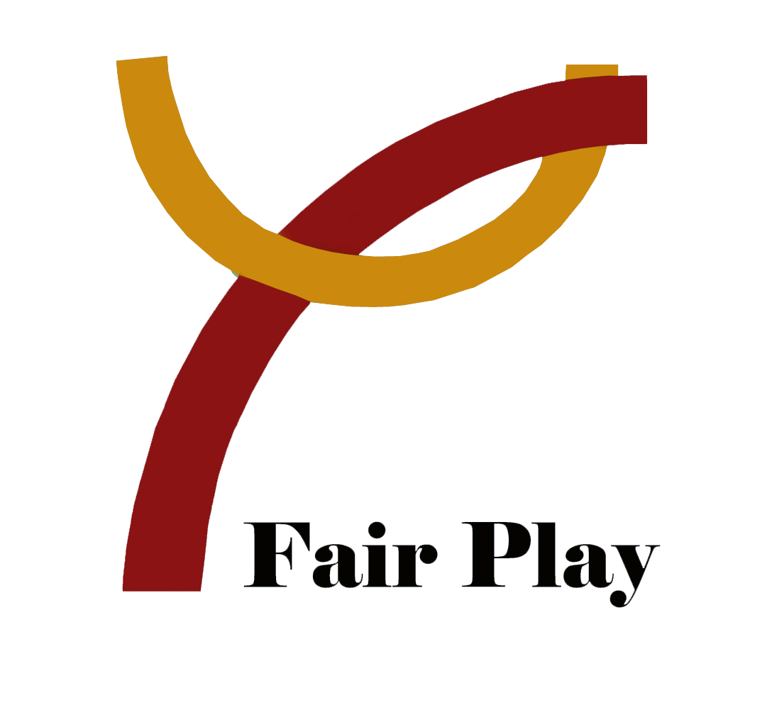 Основным принципом fair play является. Фэйр плей. Fair Play эмблема. Награда Фэйр-плей. Кодекс спортивной чести Фэйр плей.